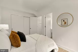 2647 41st St NW, Washington, DC 20007 - Photo 27
