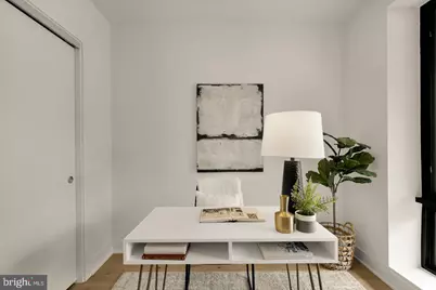 2647 41st Street NW #1, Washington, DC 20007 - Photo 19