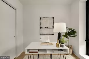 2647 41st St NW, Washington, DC 20007 - Photo 19