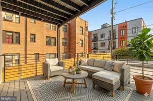 2647 41st St NW, Washington, DC 20007 - Photo 15