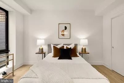 2647 41st Street NW #1, Washington, DC 20007 - Photo 29