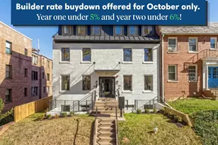 2647 41st St NW, Washington, DC 20007 - Photo 1