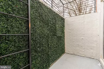2647 41st Street NW #1, Washington, DC 20007 - Photo 21