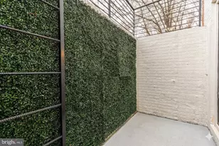 2647 41st St NW, Washington, DC 20007 - Photo 21