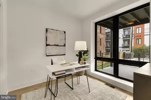 2647 41st St NW, Washington, DC 20007 - Photo 17