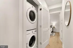 2647 41st St NW, Washington, DC 20007 - Photo 31