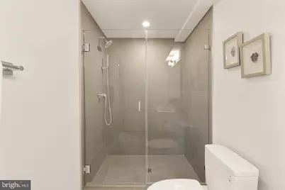 2647 41st Street NW #1, Washington, DC 20007 - Photo 25