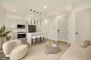 1140 Oates St NE, Washington, DC 20002 - Photo 11