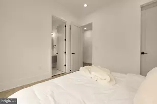 1140 Oates St NE, Washington, DC 20002 - Photo 31