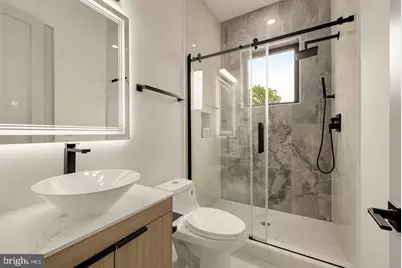 1140 Oates Street NE #201, Washington, DC 20002 - Photo 37