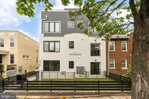 1140 Oates St NE, Washington, DC 20002 - Photo 3
