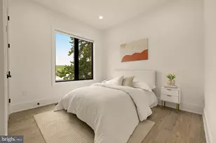 1140 Oates St NE, Washington, DC 20002 - Photo 35