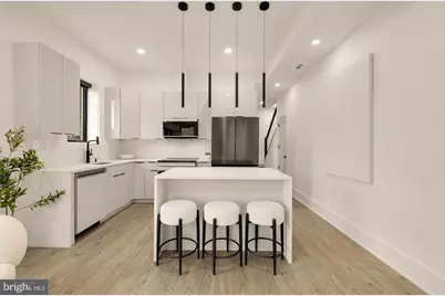 1140 Oates Street NE #201, Washington, DC 20002 - Photo 13