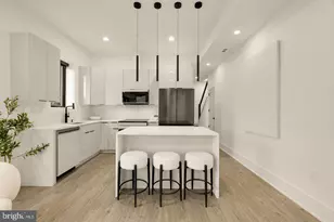 1140 Oates St NE, Washington, DC 20002 - Photo 13