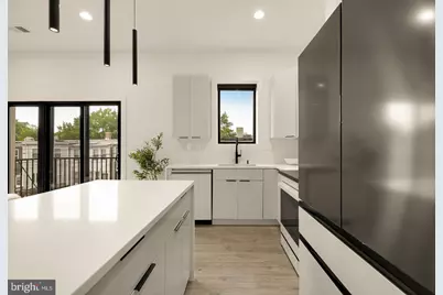 1140 Oates Street NE #201, Washington, DC 20002 - Photo 15