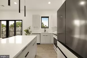 1140 Oates St NE, Washington, DC 20002 - Photo 15