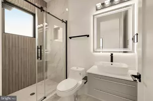 1140 Oates St NE, Washington, DC 20002 - Photo 33