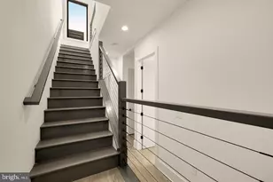1140 Oates St NE, Washington, DC 20002 - Photo 39