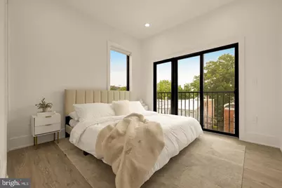 1140 Oates Street NE #201, Washington, DC 20002 - Photo 29