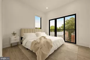 1140 Oates St NE, Washington, DC 20002 - Photo 29