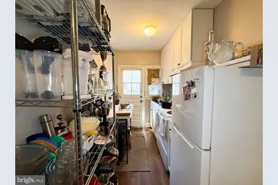 4032 7th Street NE #2, Washington, DC 20017 - Photo 9