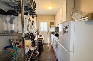 4032 7th St NE, Washington, DC 20017 - Photo 9
