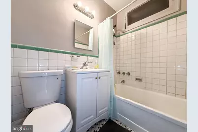 4032 7th Street NE #2, Washington, DC 20017 - Photo 7