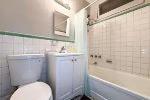 4032 7th St NE, Washington, DC 20017 - Photo 7