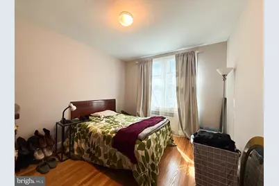 4032 7th Street NE #2, Washington, DC 20017 - Photo 13