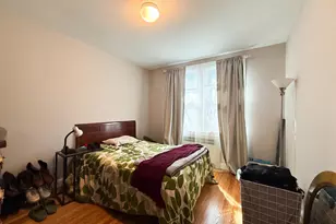 4032 7th St NE, Washington, DC 20017 - Photo 13