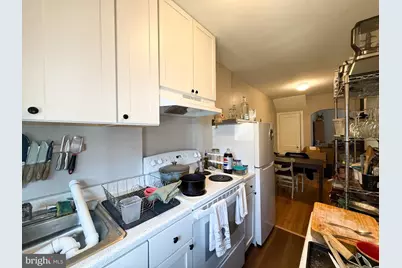 4032 7th Street NE #2, Washington, DC 20017 - Photo 11