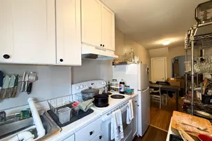 4032 7th St NE, Washington, DC 20017 - Photo 11
