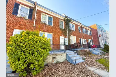 4032 7th Street NE #2, Washington, DC 20017 - Photo 3