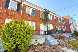 4032 7th St NE, Washington, DC 20017 - Photo 3