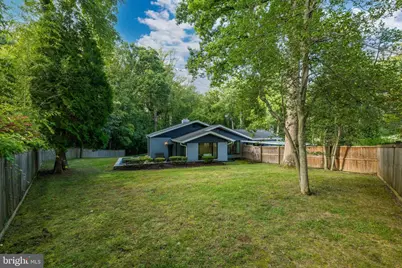 2130 Sudbury Place NW, Washington, DC 20012 - Photo 47