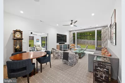2130 Sudbury Place NW, Washington, DC 20012 - Photo 13