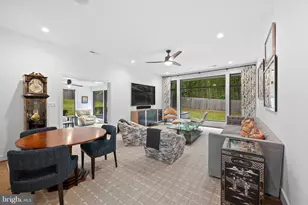 2130 Sudbury Pl NW, Washington, DC 20012 - Photo 13