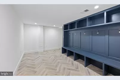 2130 Sudbury Place NW, Washington, DC 20012 - Photo 39