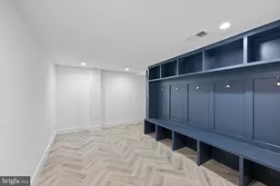 2130 Sudbury Pl NW, Washington, DC 20012 - Photo 39