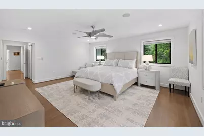 2130 Sudbury Place NW, Washington, DC 20012 - Photo 21