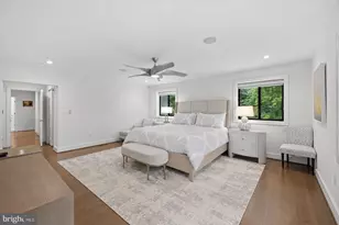 2130 Sudbury Pl NW, Washington, DC 20012 - Photo 21