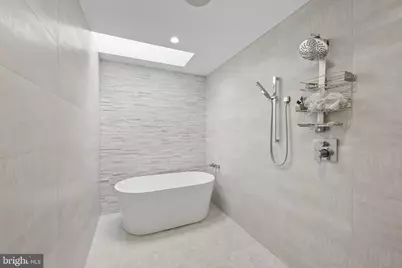 2130 Sudbury Place NW, Washington, DC 20012 - Photo 23