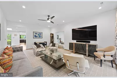 2130 Sudbury Place NW, Washington, DC 20012 - Photo 15