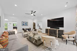 2130 Sudbury Pl NW, Washington, DC 20012 - Photo 15