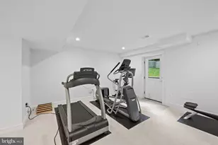 2130 Sudbury Pl NW, Washington, DC 20012 - Photo 33