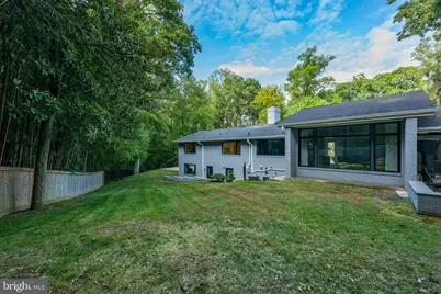 2130 Sudbury Place NW, Washington, DC 20012 - Photo 49
