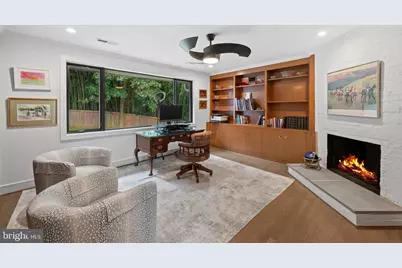 2130 Sudbury Place NW, Washington, DC 20012 - Photo 17