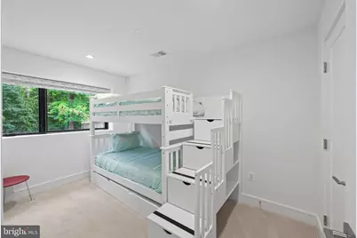 2130 Sudbury Place NW, Washington, DC 20012 - Photo 37