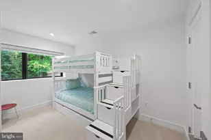 2130 Sudbury Pl NW, Washington, DC 20012 - Photo 37