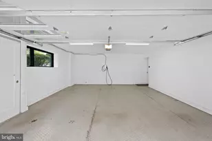2130 Sudbury Pl NW, Washington, DC 20012 - Photo 41